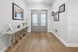 7229 Pleasant Point Road - Photo 8