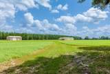 4261 57TH Court - Photo 10