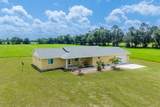 4261 57TH Court - Photo 12