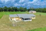 4261 57TH Court - Photo 13