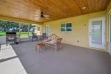 4261 57TH Court - Photo 14