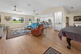4261 57TH Court - Photo 17