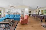 4261 57TH Court - Photo 18
