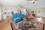 4261 57TH Court - Photo 19