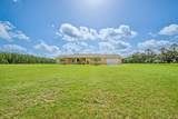4261 57TH Court - Photo 2