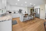 4261 57TH Court - Photo 23