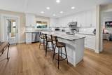 4261 57TH Court - Photo 24