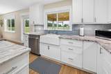 4261 57TH Court - Photo 26