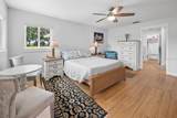 4261 57TH Court - Photo 29