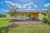 4261 57TH Court - Photo 3