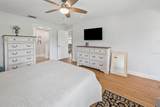 4261 57TH Court - Photo 30