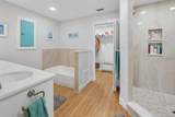 4261 57TH Court - Photo 31