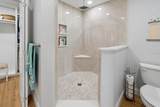 4261 57TH Court - Photo 33