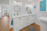 4261 57TH Court - Photo 35
