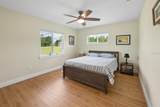 4261 57TH Court - Photo 37