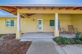 4261 57TH Court - Photo 4