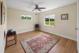 4261 57TH Court - Photo 41
