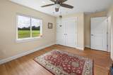 4261 57TH Court - Photo 42