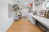 4261 57TH Court - Photo 44