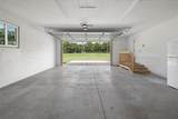 4261 57TH Court - Photo 45