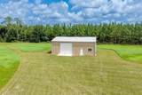 4261 57TH Court - Photo 46