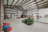 4261 57TH Court - Photo 47