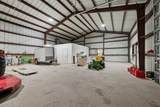 4261 57TH Court - Photo 48