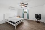4261 57TH Court - Photo 51