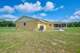 4261 57TH Court - Photo 8