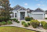11951 32ND Lane - Photo 1