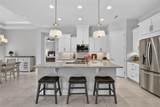 11951 32ND Lane - Photo 10