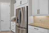 11951 32ND Lane - Photo 11