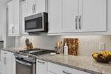11951 32ND Lane - Photo 12