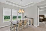 11951 32ND Lane - Photo 13