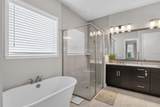 11951 32ND Lane - Photo 17