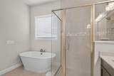 11951 32ND Lane - Photo 19