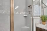 11951 32ND Lane - Photo 20