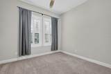 11951 32ND Lane - Photo 22
