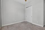 11951 32ND Lane - Photo 23