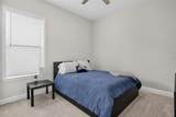 11951 32ND Lane - Photo 24
