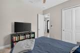 11951 32ND Lane - Photo 25