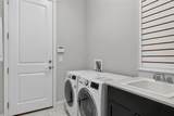 11951 32ND Lane - Photo 27
