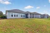 11951 32ND Lane - Photo 28