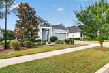 11951 32ND Lane - Photo 29