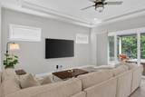 11951 32ND Lane - Photo 3
