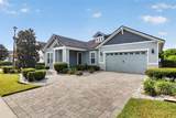11951 32ND Lane - Photo 30