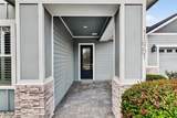 11951 32ND Lane - Photo 31
