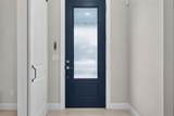 11951 32ND Lane - Photo 32