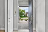 11951 32ND Lane - Photo 33