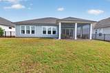 11951 32ND Lane - Photo 34